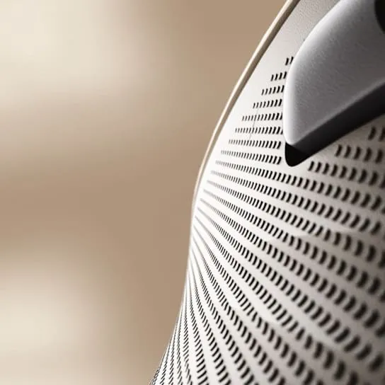 Резиновые боковые накладки Logitech Signature Comfort Plus M850 L