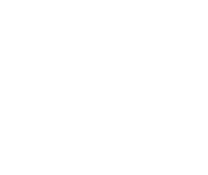 AI-графіка