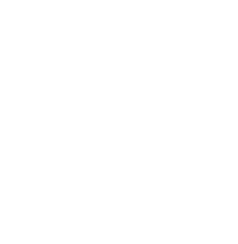 Реалістична графіка