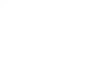 NVIDIA Broadcast