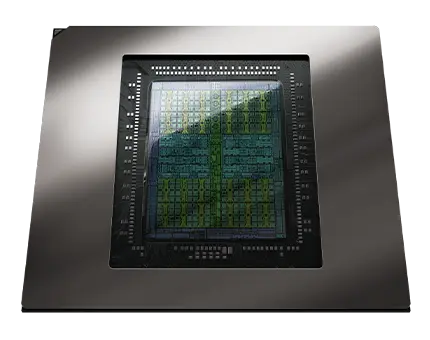 NVIDIA Blackwell