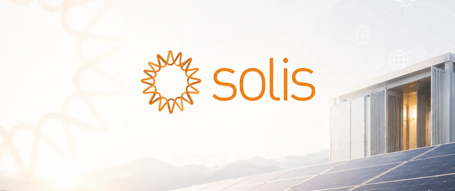 Solis