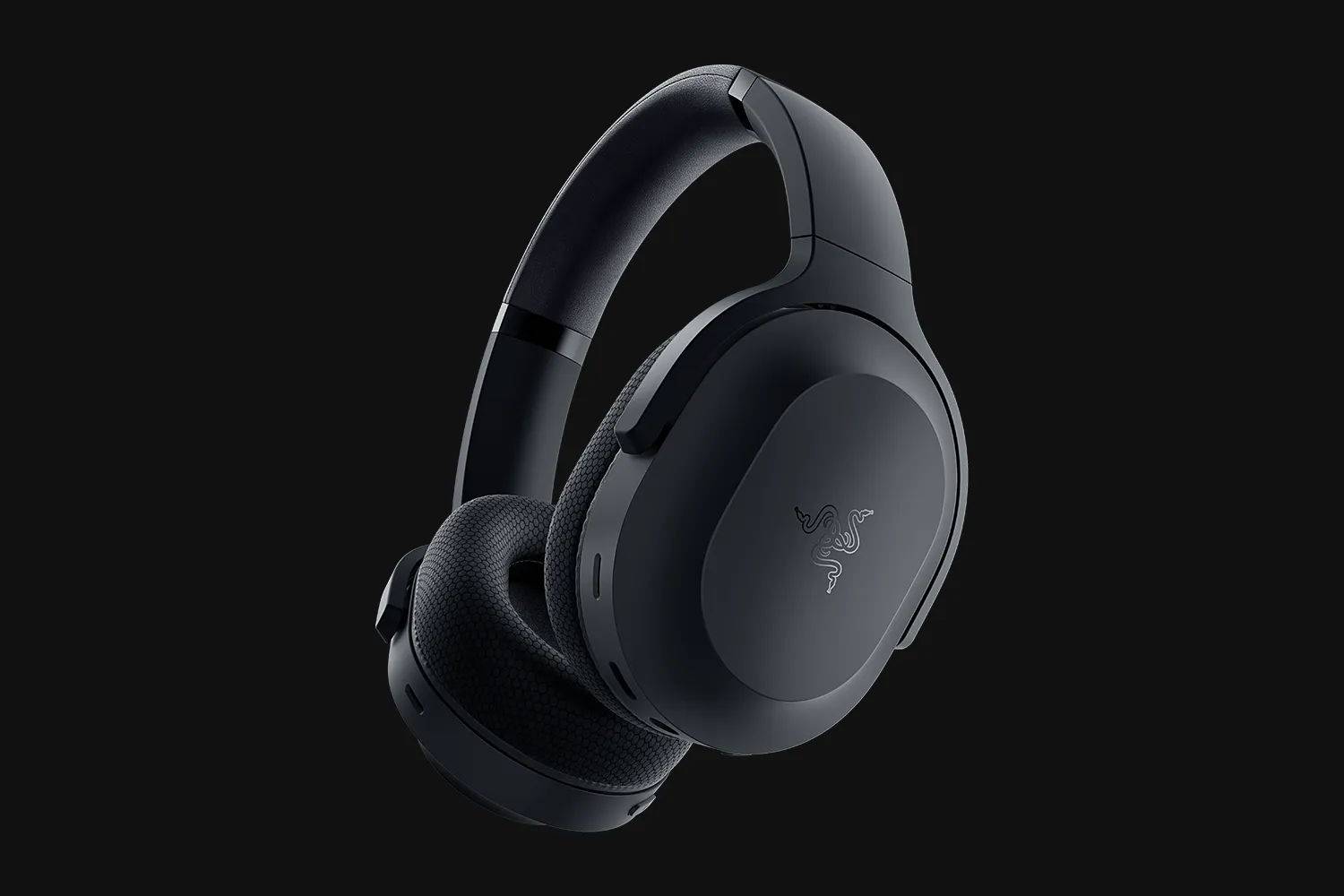 Razer SmartSwitch Dual Wireless