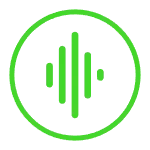 Приложение Razer Audio
