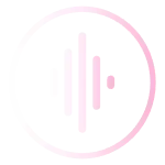Razer Audio App