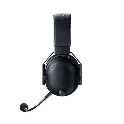 Razer BlackShark V2 Pro for PlayStation