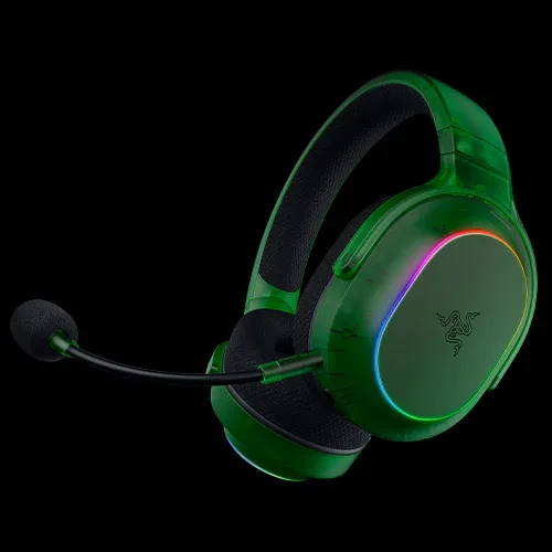Phantom Green