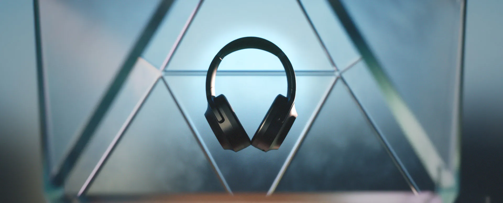 Hybrid ANC Razer Barracuda Pro