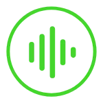 Razer Audio App