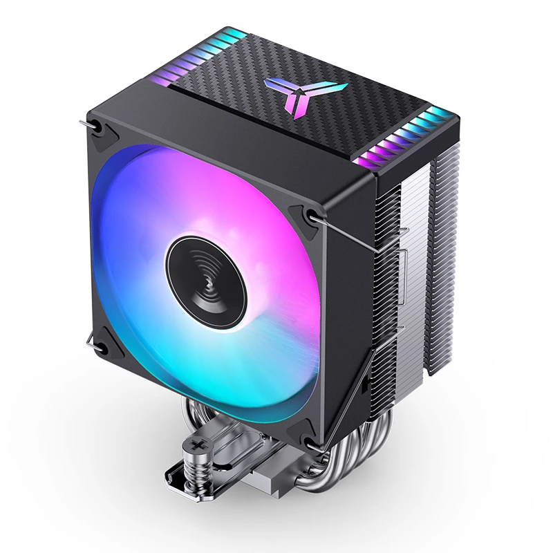 JONSBO CR-1400 EVO Black