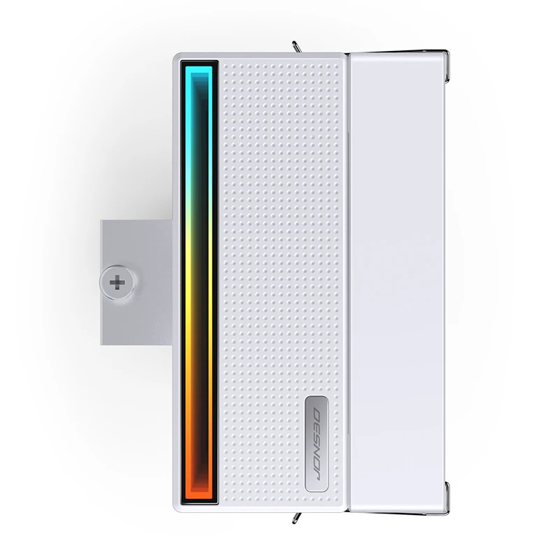 Верхня панель Jonsbo CB40 White
