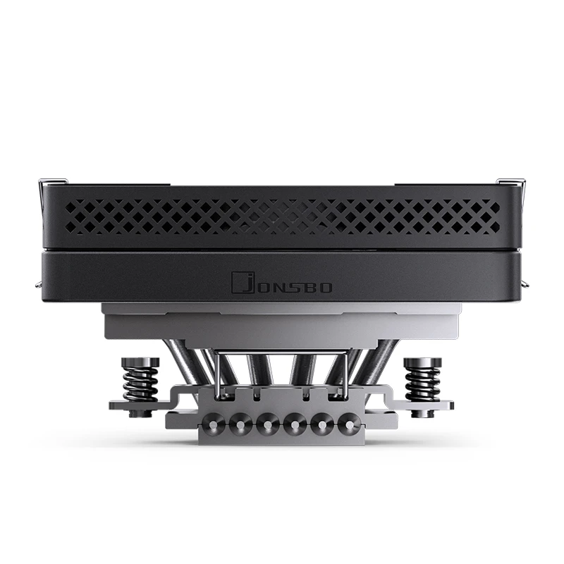 Крепление JONSBO HP600 Black
