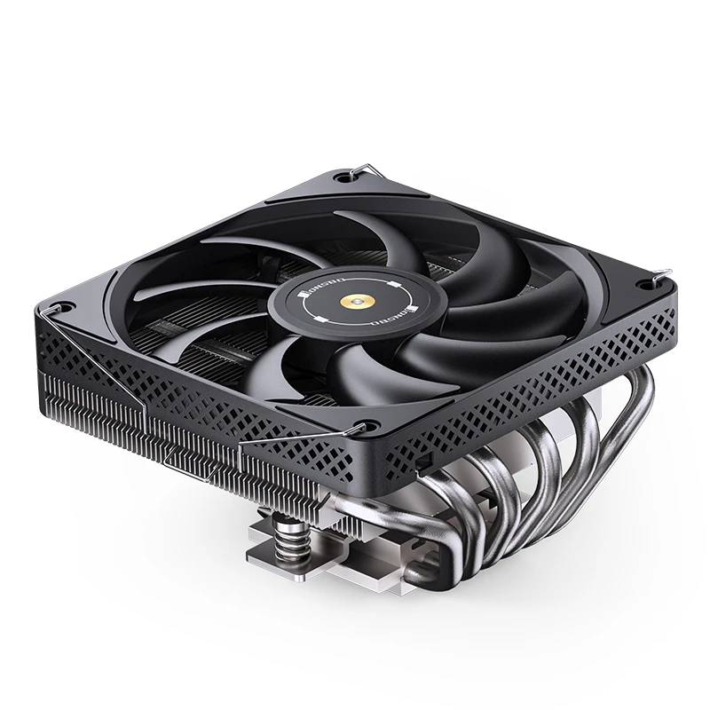 JONSBO HP600 Black
