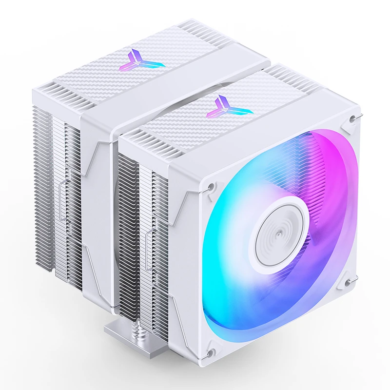 Jonsbo CR-3000E White