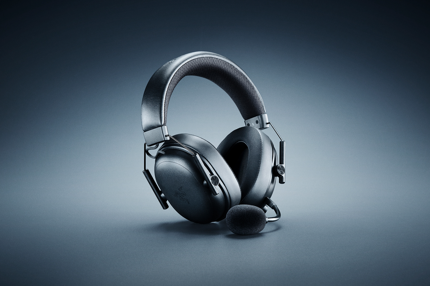 Razer HyperSpeed Wireless Gen-2
