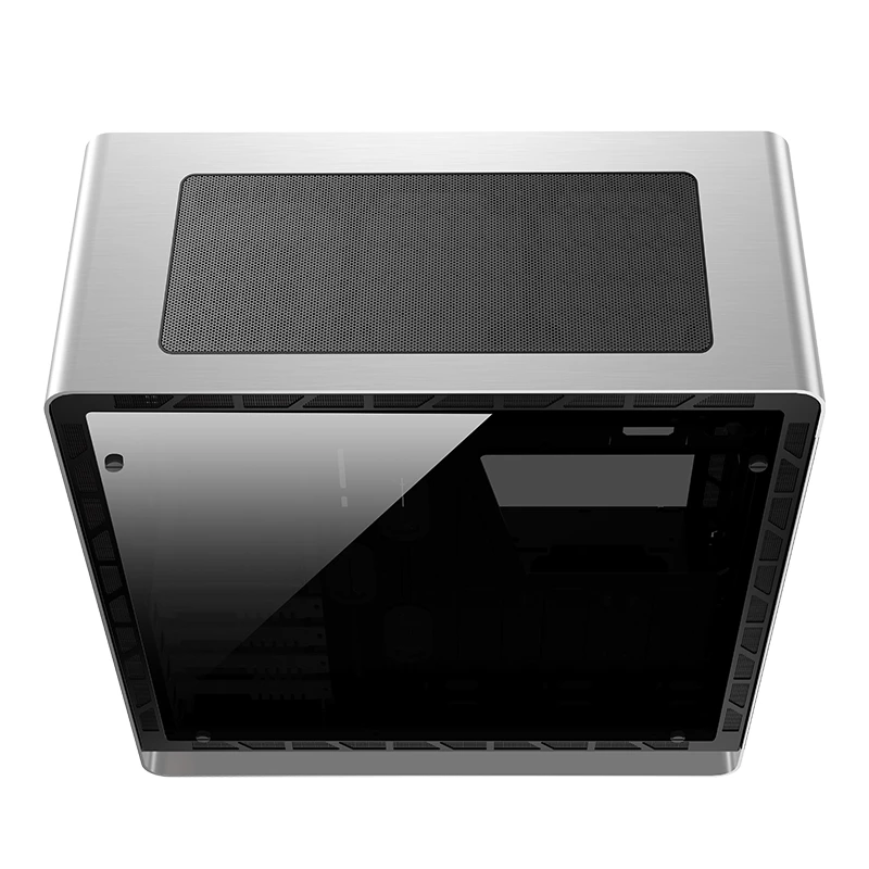 Верхня вентиляційна решітка JONSBO UMX6S