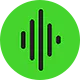 Приложение Razer Audio