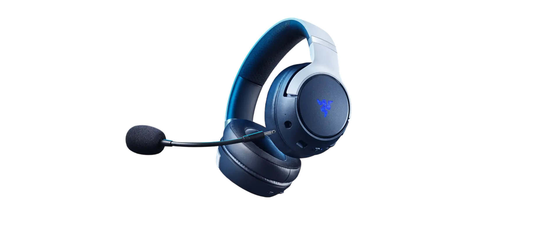 Съемный микрофон Razer HyperClear Supercardioid