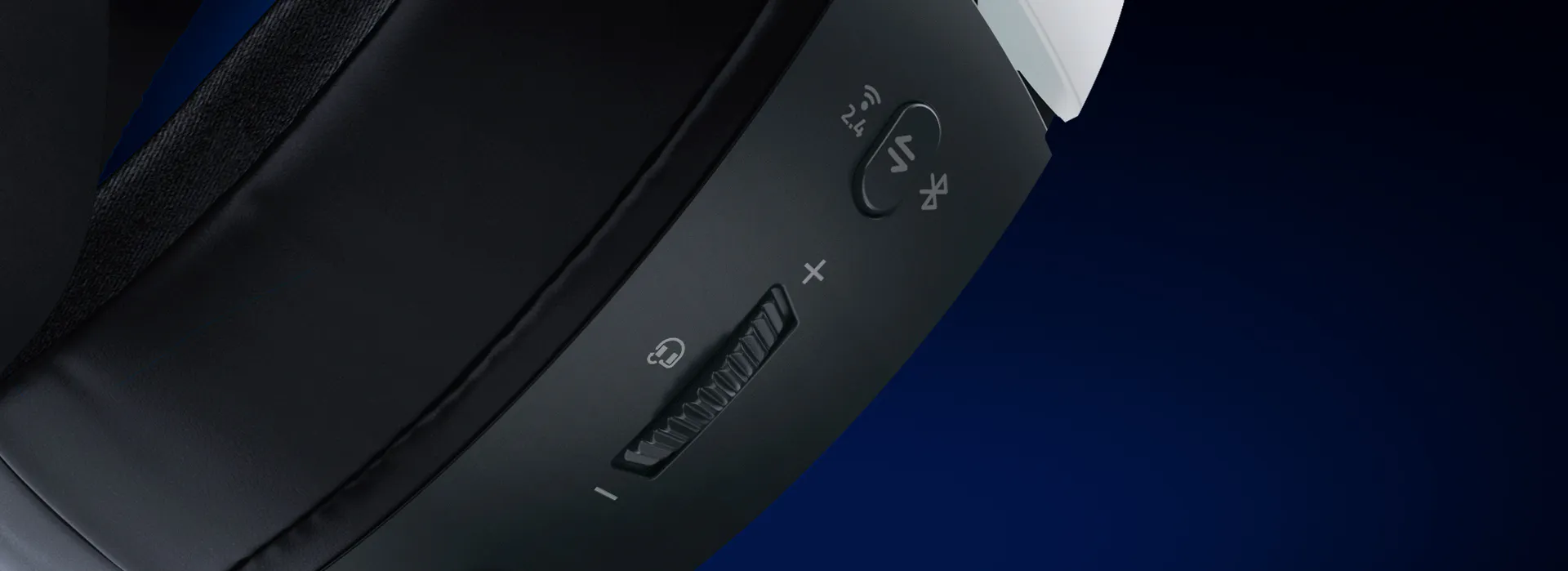Мобильный гейминг с Razer Kaira Pro HyperSpeed