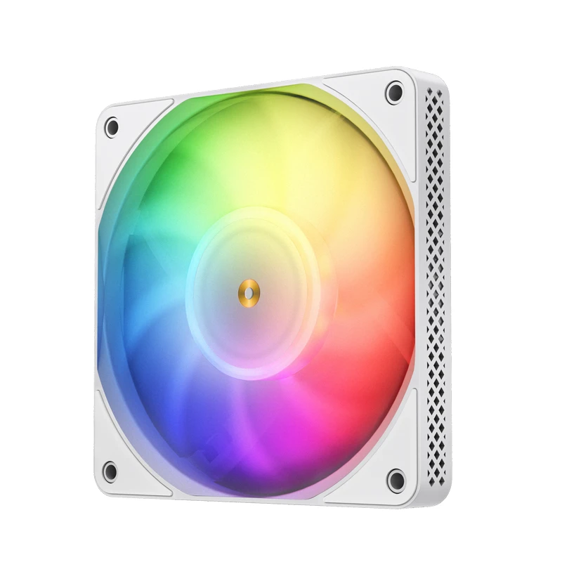JONSBO HF1215 White