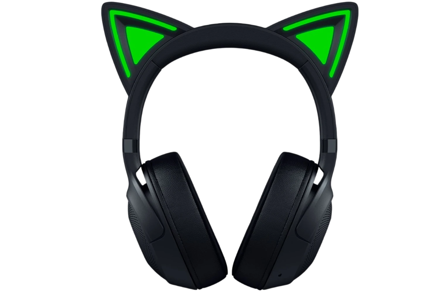 Автономність Razer Kraken Kitty V2 BT Black