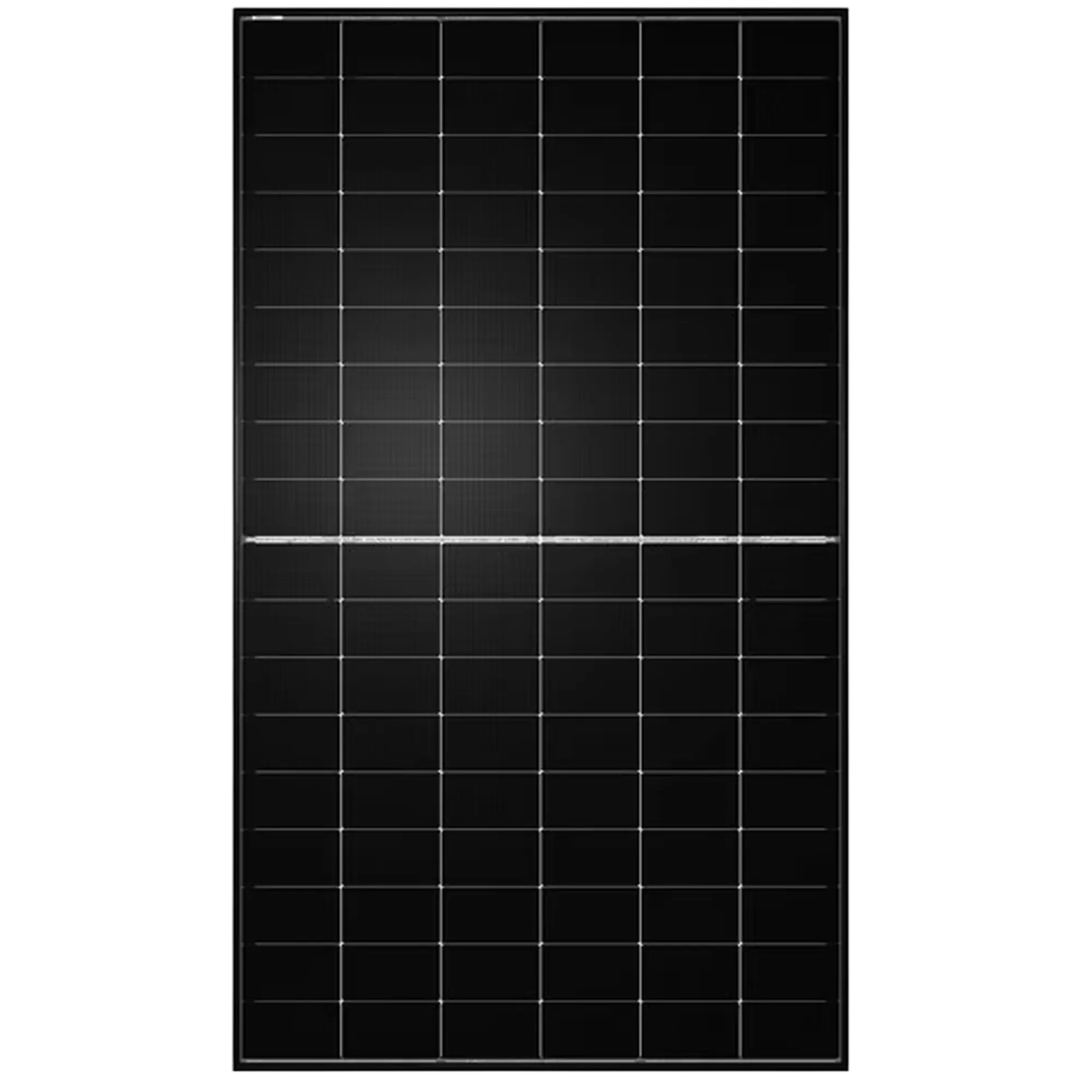 Солнечная панель Tongwei TWMNH-54HD500W