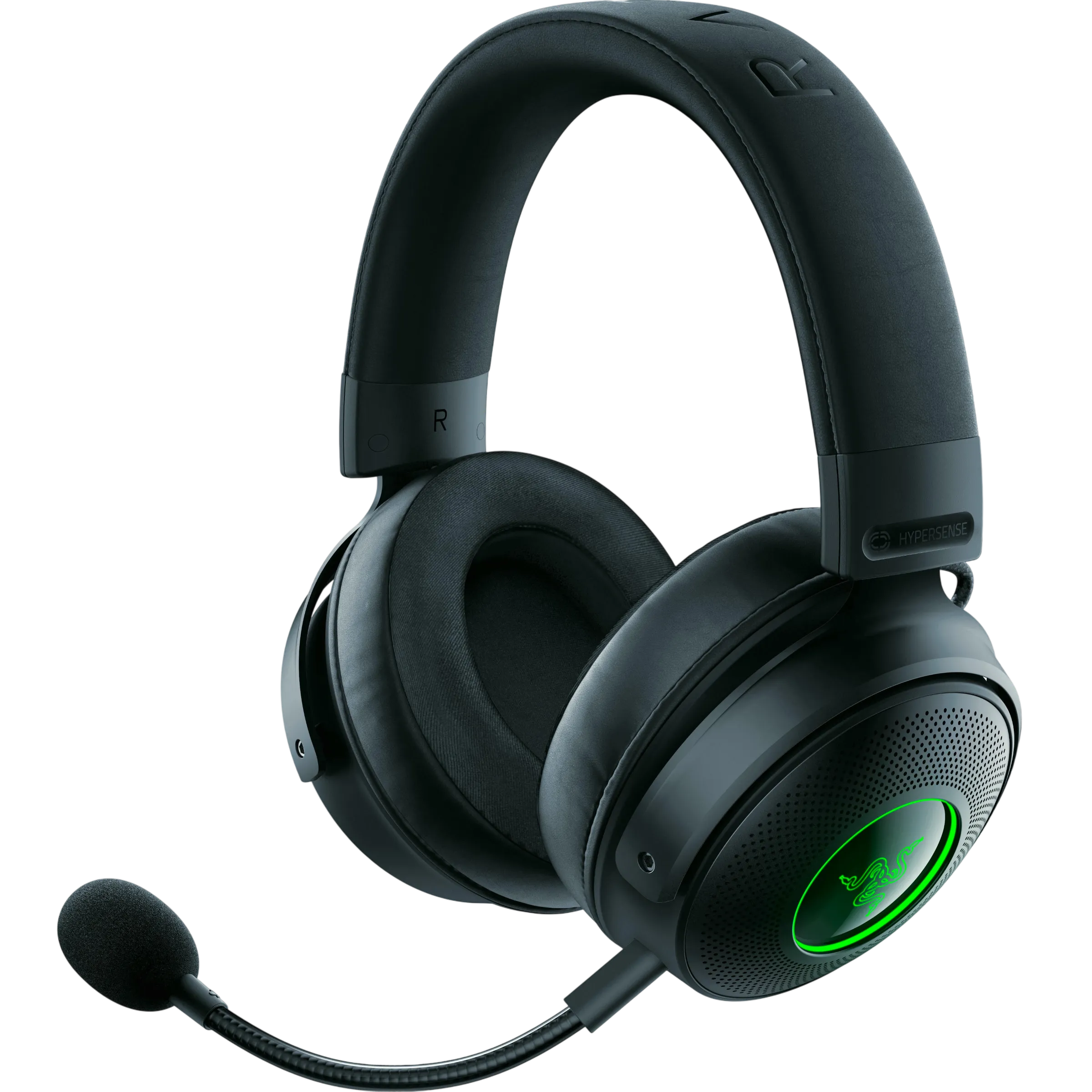 Навушники Razer Kraken V3 Pro