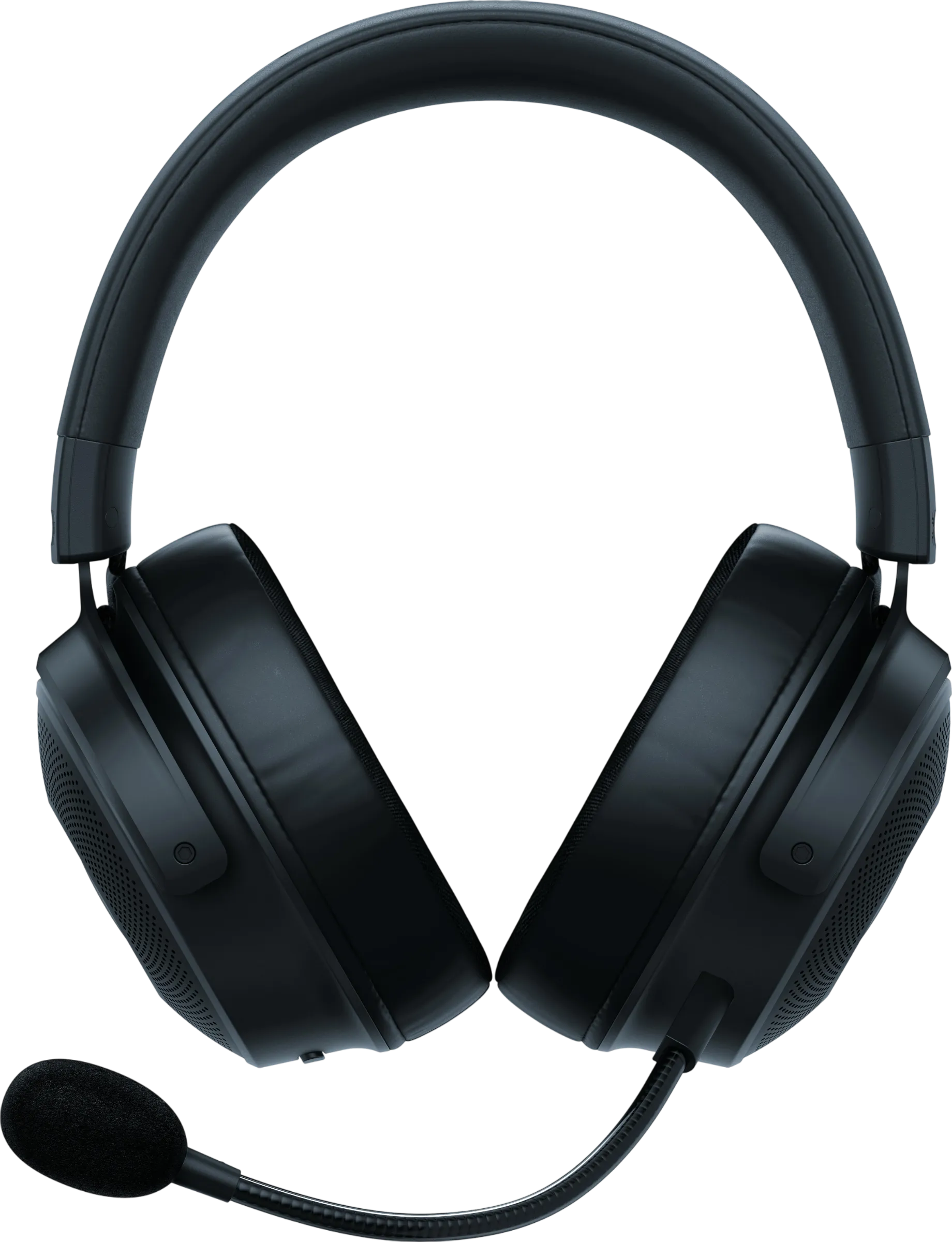 Мікрофон Razer HyperClear Supercardioid
