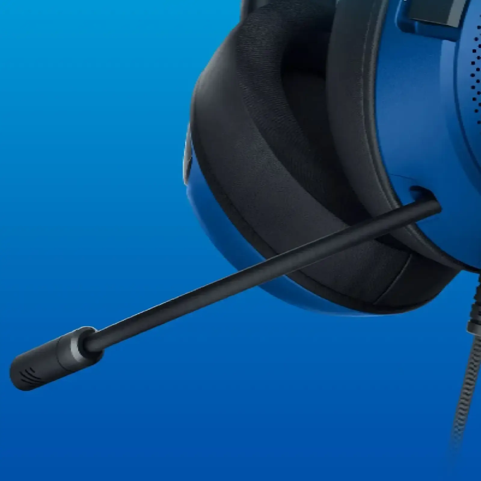 МИКРОФОН RAZER HYPERCLEAR CARDIOID