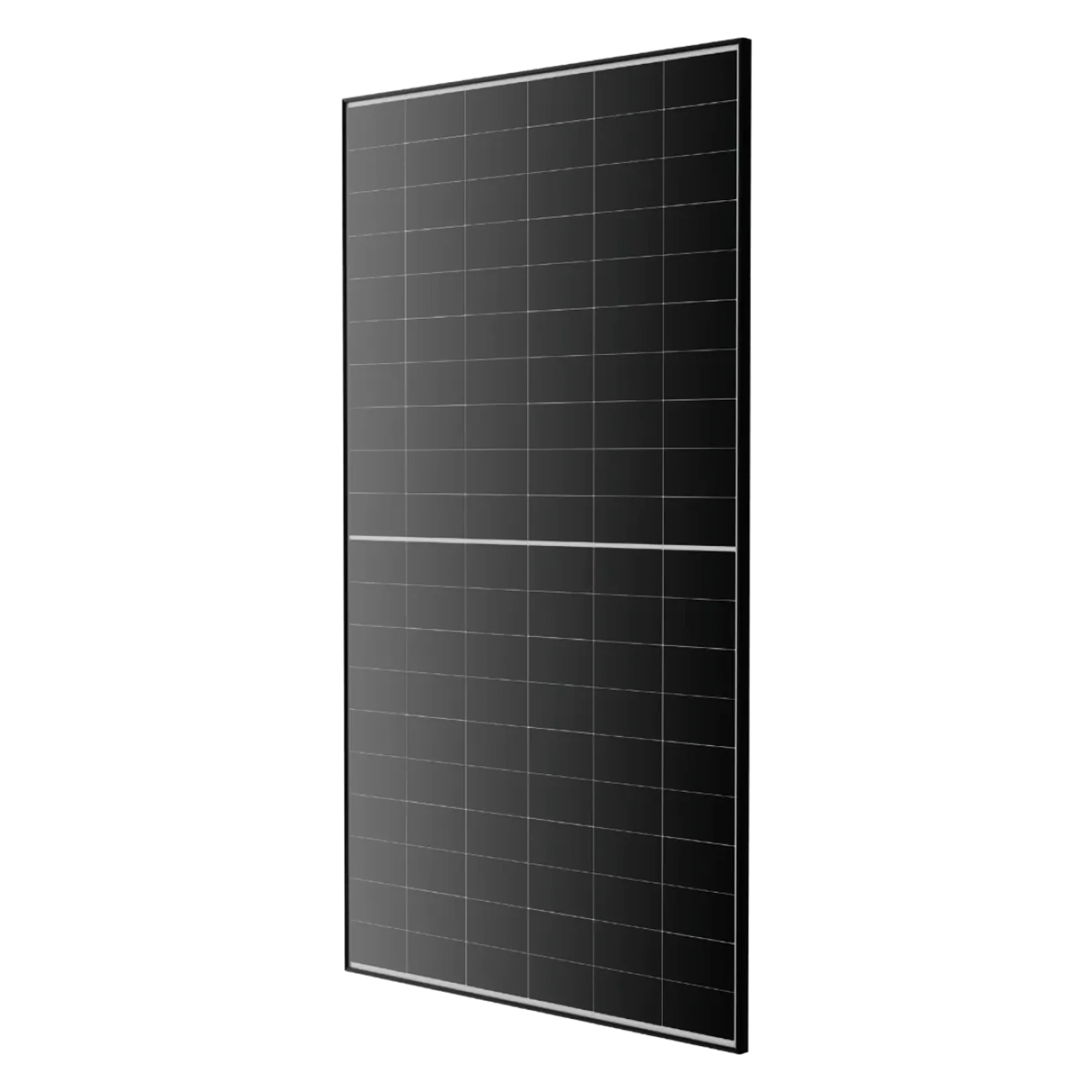 Солнечная панель LONGi Solar LR7-60HVH-540M
