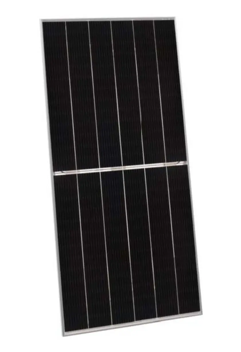 Солнечная панель Jinko Solar JKM465M-7RL3-TV