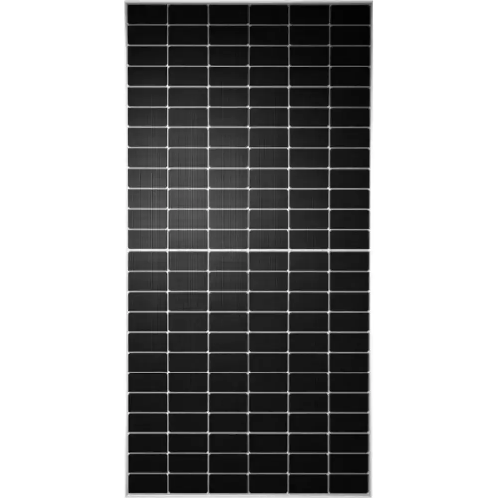Tongwei TWMND-72HS575W