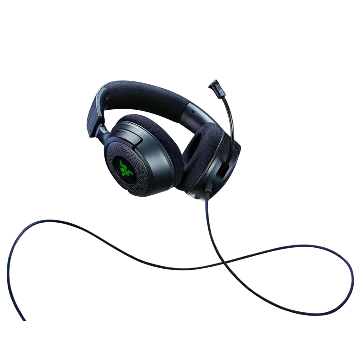 Кабель Razer Kraken V4 X