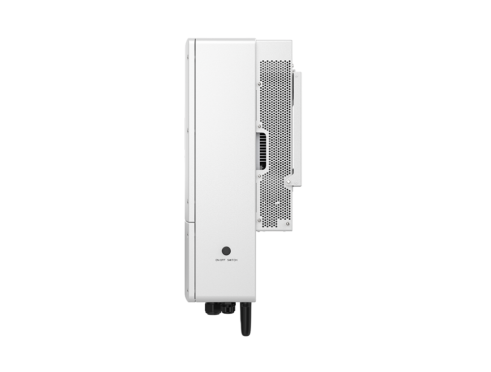 Резервное питание Solis S6-EH3P12K02-NV-YD-L