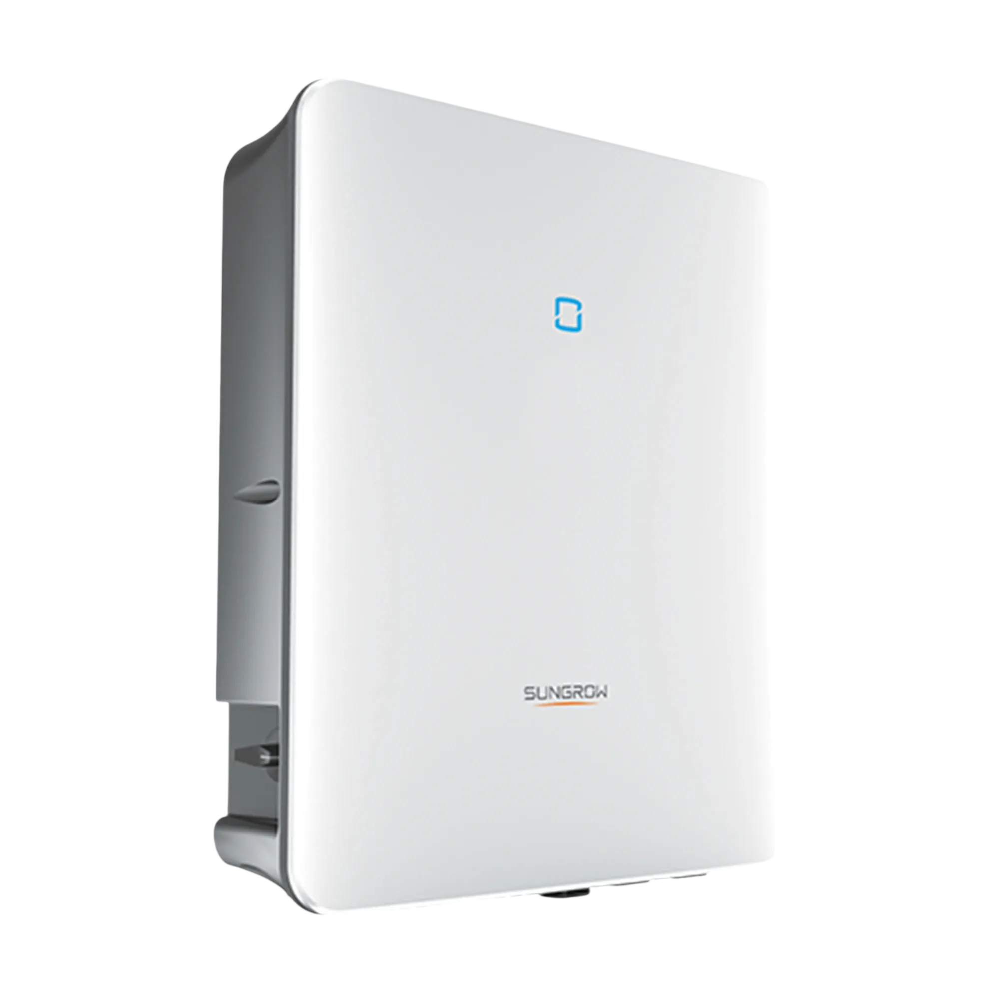 Гібридний інвертор SUNGROW SH6.0RS-V11 6kW HV 2 MPPT 220V