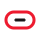 Іконка USB-C
