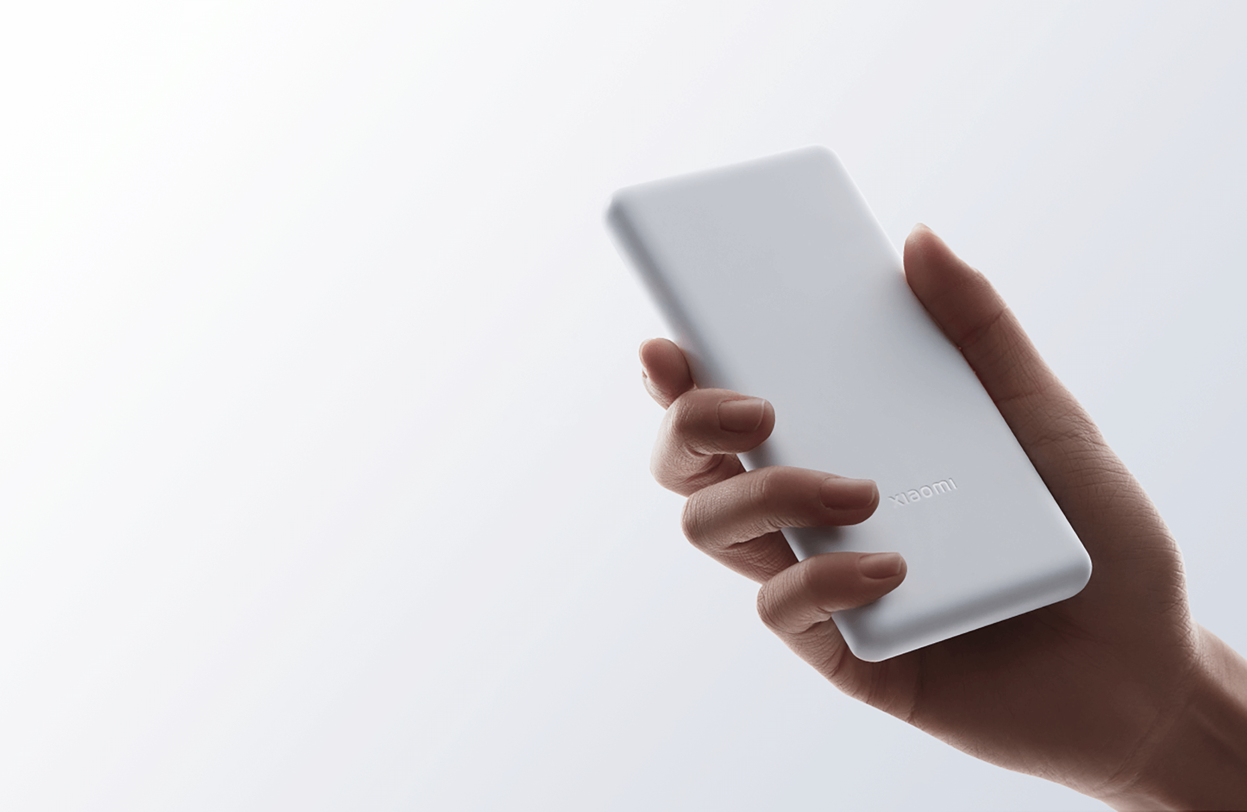 Xiaomi Lite 10000mAh 22.5W BHR9350GL