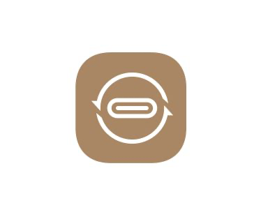 Двусторонняя быстрая зарядка USB-C