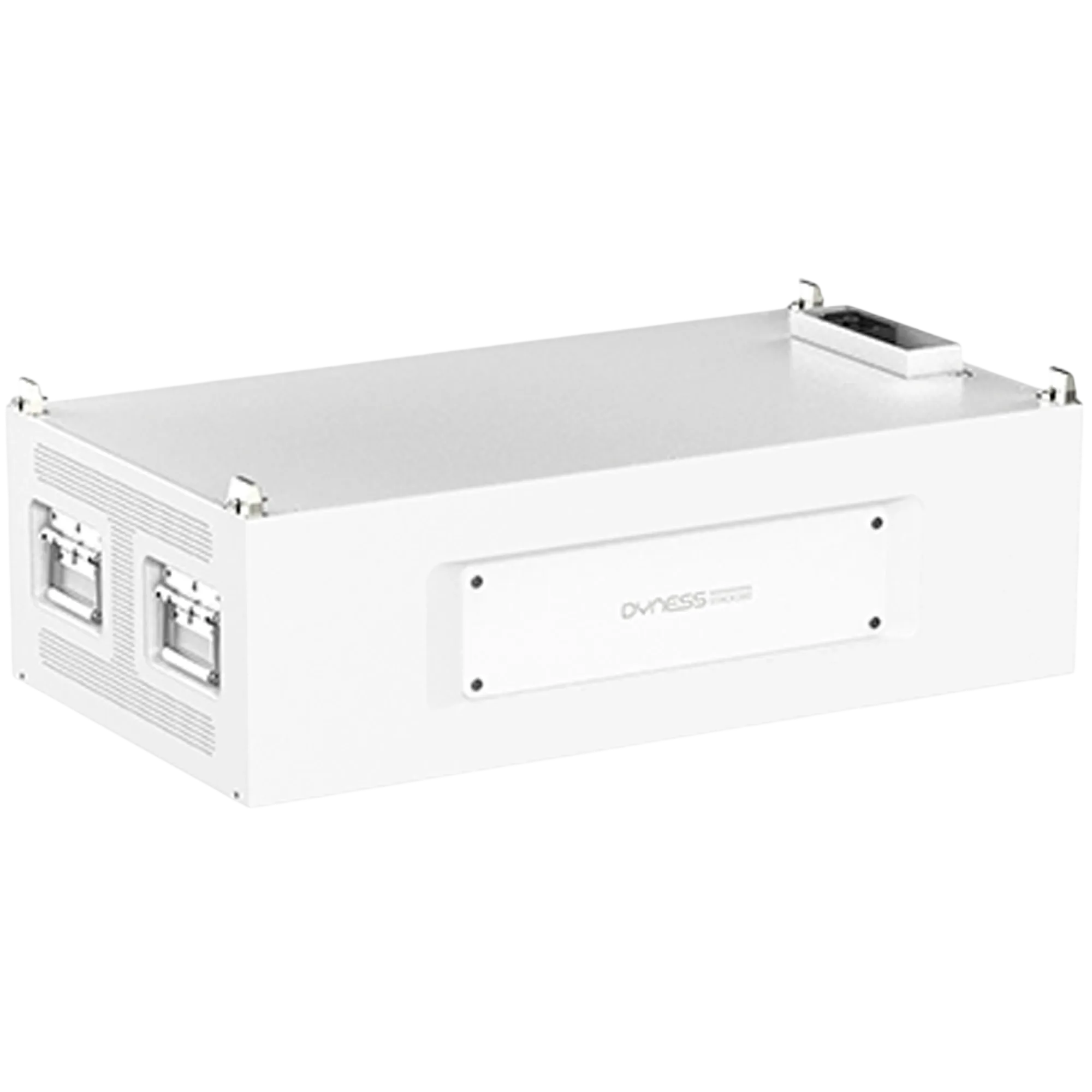 Акумуляторний модуль Dyness STACK280 S51280-H