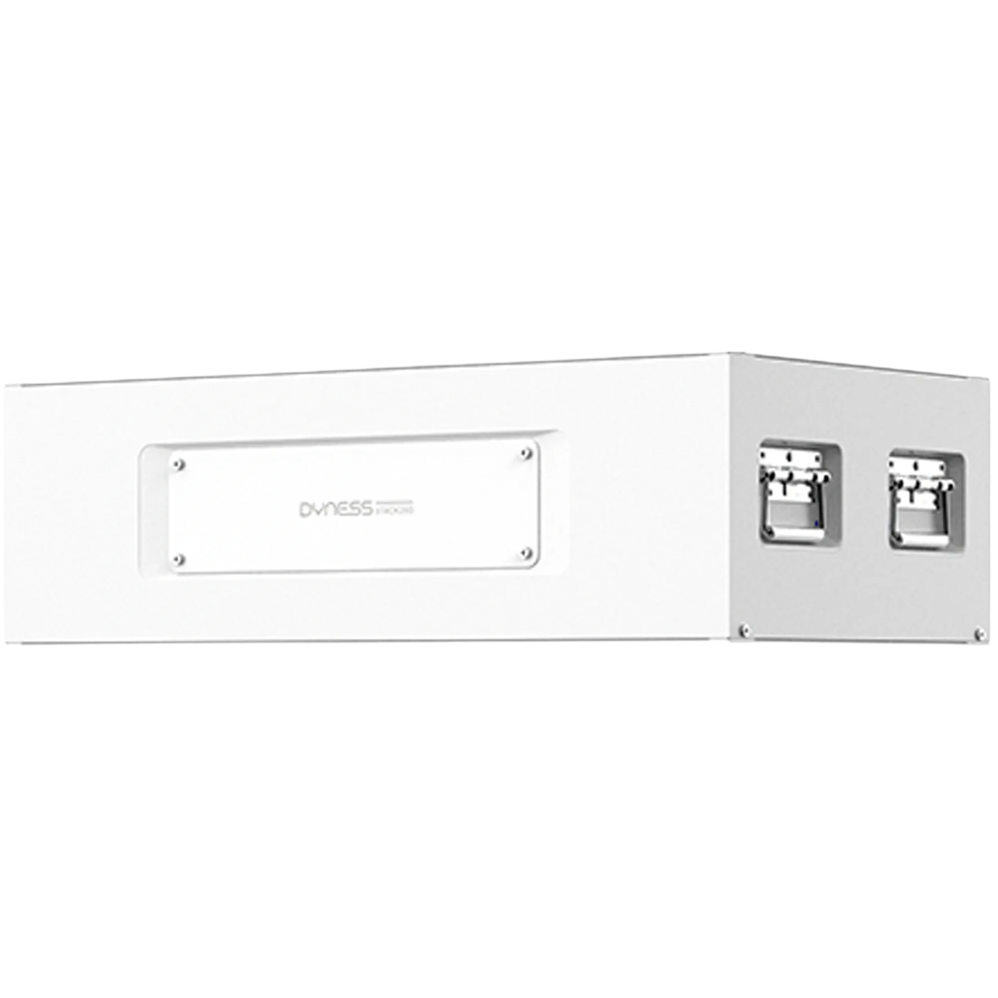 Dyness S51280-H із системою підігріву