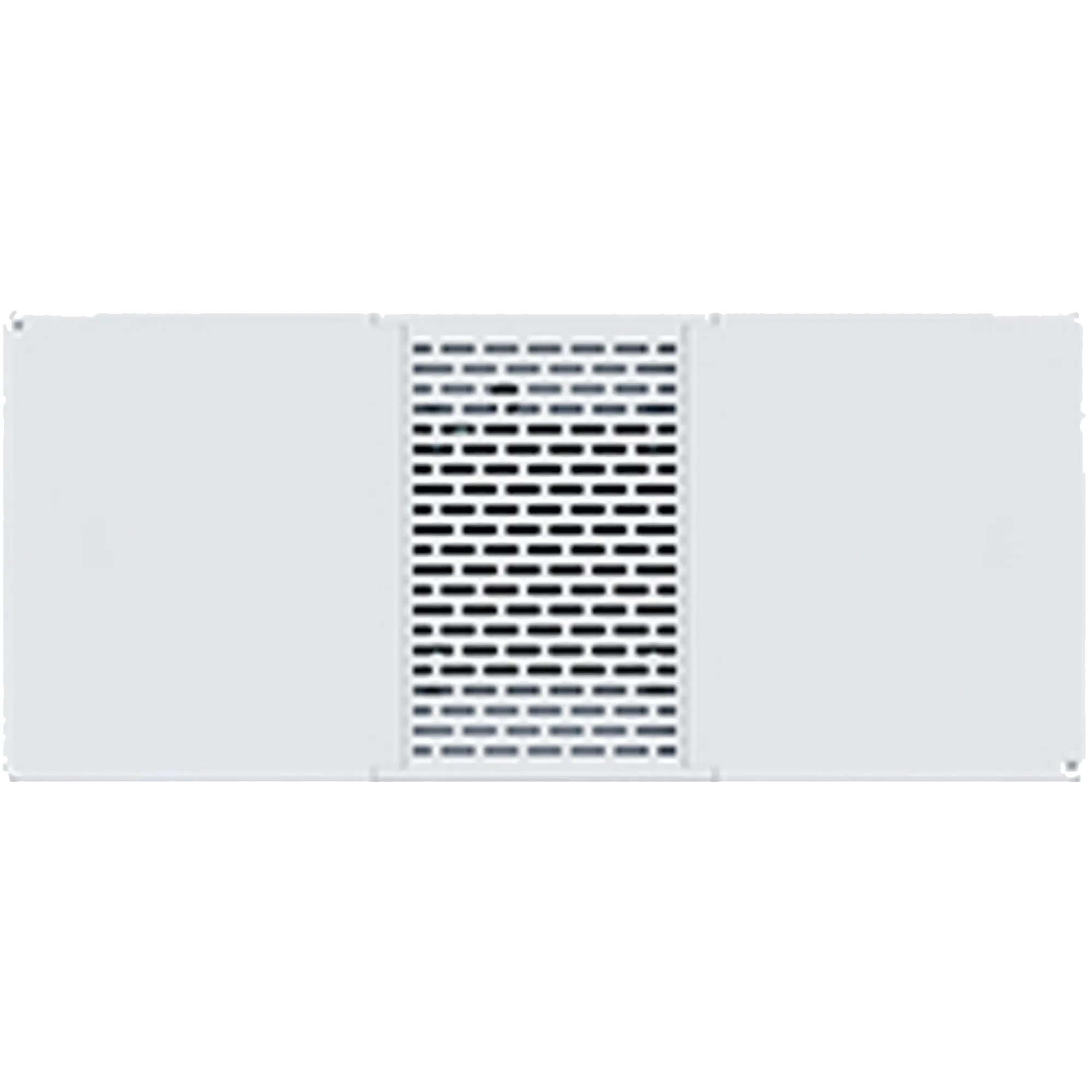 Акумуляторний модуль DEYE BOS-B Pro-A3 BOS-B-Pack16-A3
