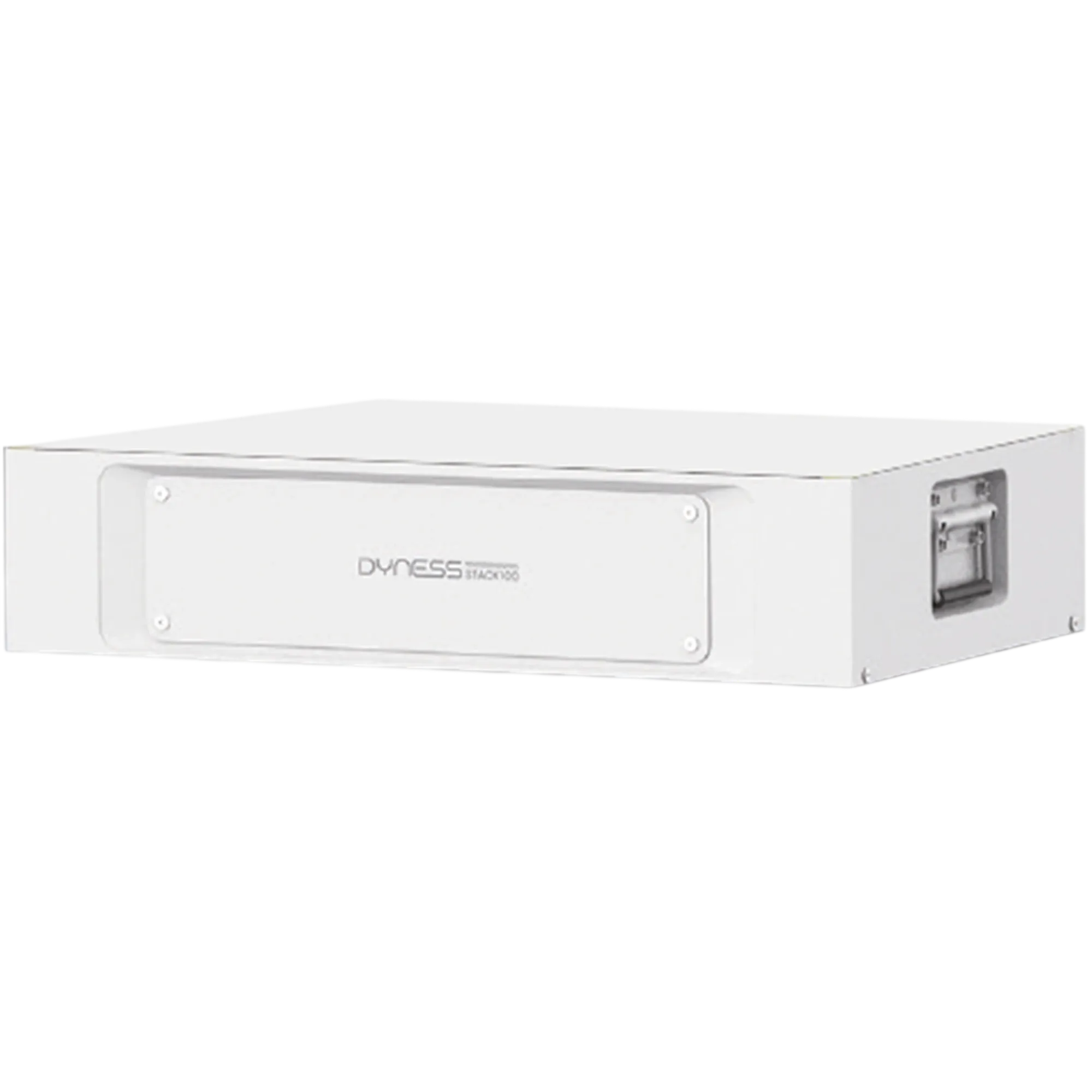 Аккумуляторный модуль Dyness S51100-H Heated