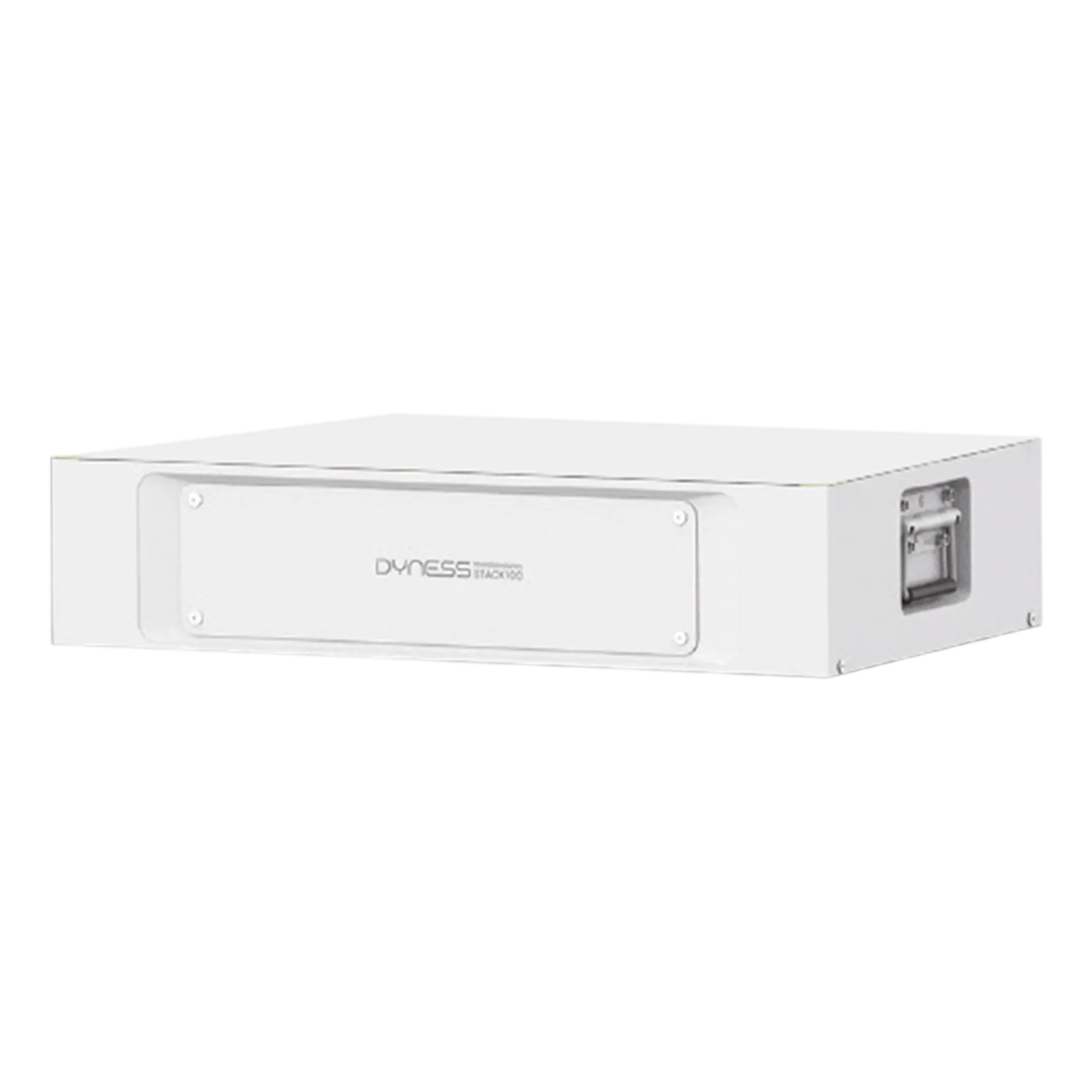 Аккумуляторный модуль Dyness STACK S51100