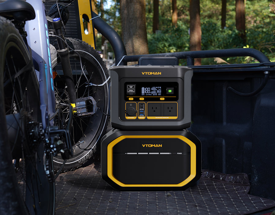 VTOMAN FlashSpeed 600 с дополнительной батареей