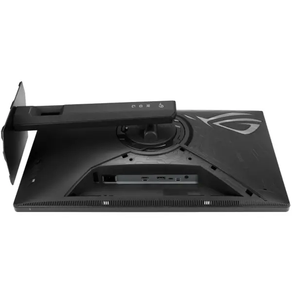 Панель роз'ємів ASUS ROG Strix XG27UCGR Gen2