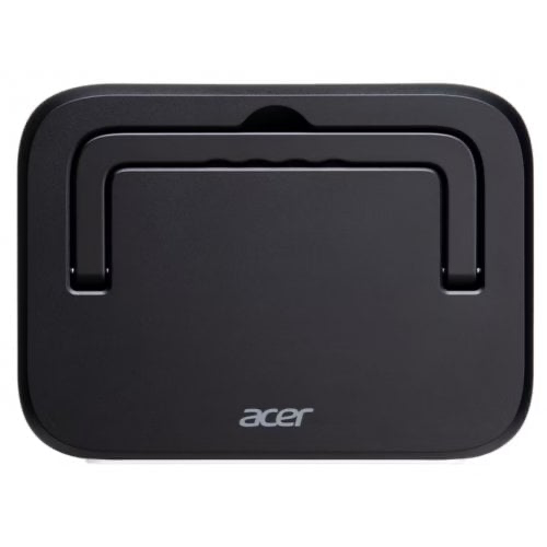 Acer APS311, вид сверху со сложенной ручкой