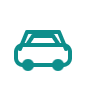 Иконка зарядки Marsriva MP10 V3 в автомобиле