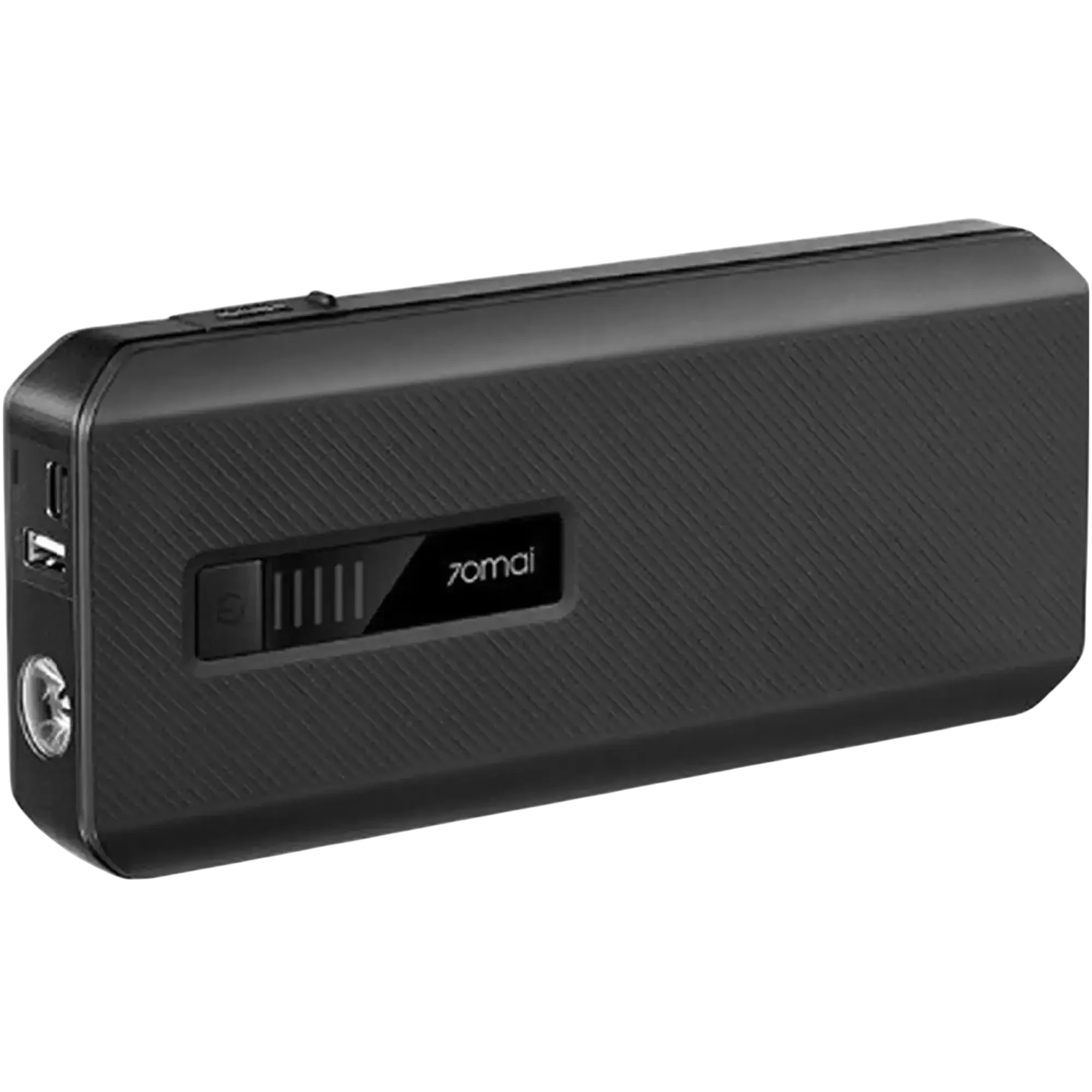 LED-фонарь 70mai Jump Starter Max PS06