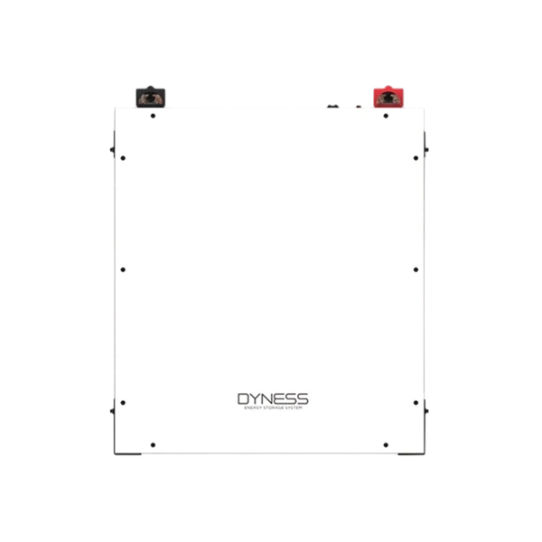 Аккумулятор Dyness A48100 48 В 100 А&middot;ч