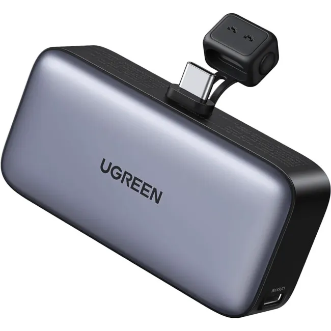 UGREEN PB503 35338